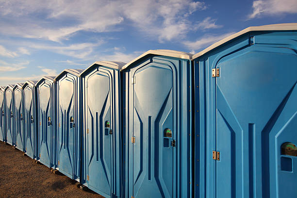 Best Short-Term Portable Toilet Rental  in Plainview, MN